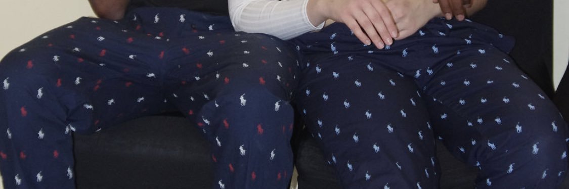rhedaa__'s profile banner image