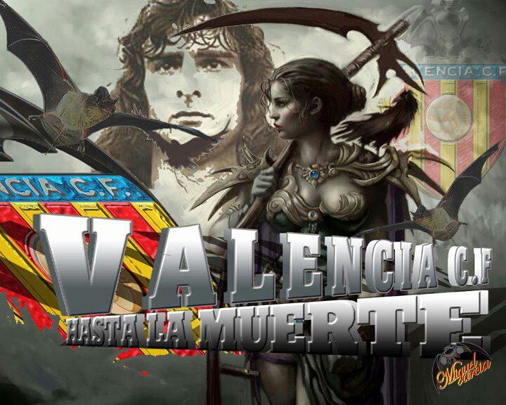 vac2016's profile banner image