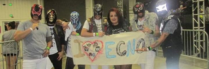 La_Chona_EMDR's profile banner image