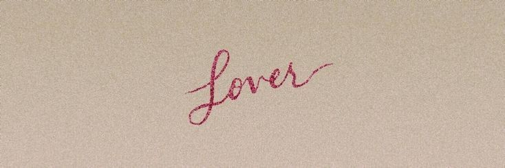 Leticia banner