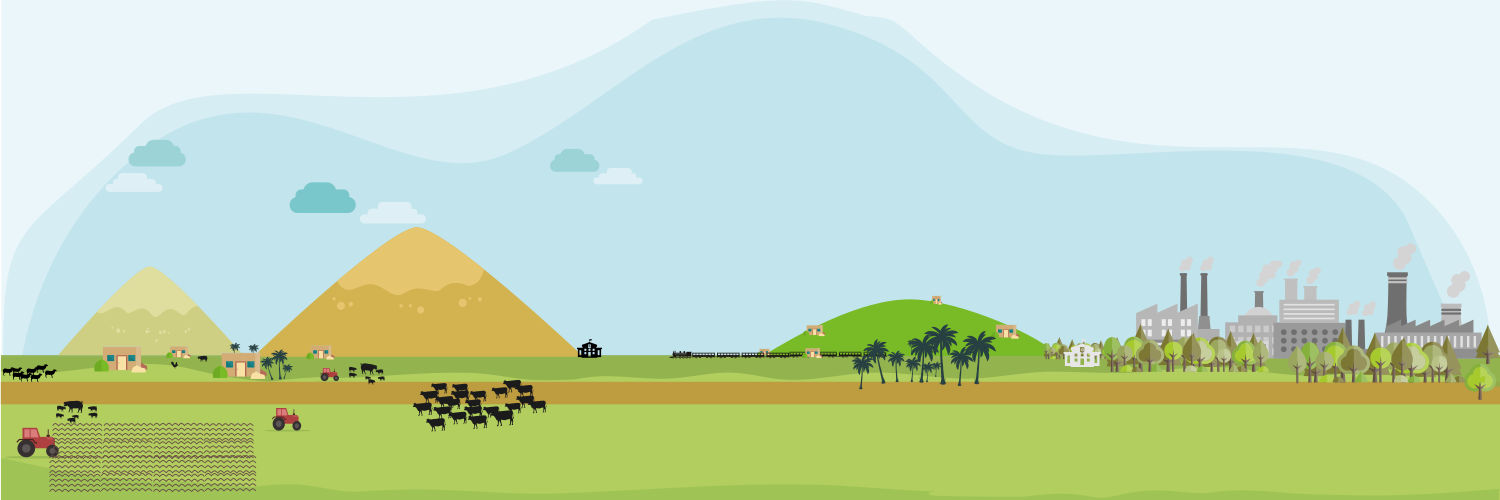 CgAgri's profile banner image