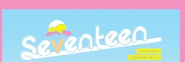 hrault_Amy's profile banner image