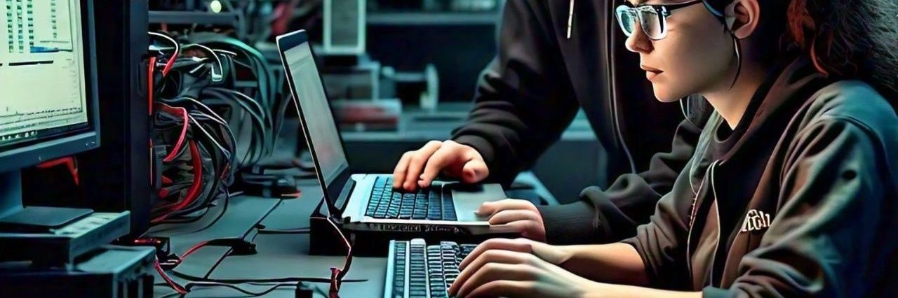 Sam Stones(Tiger)👨‍💻 banner