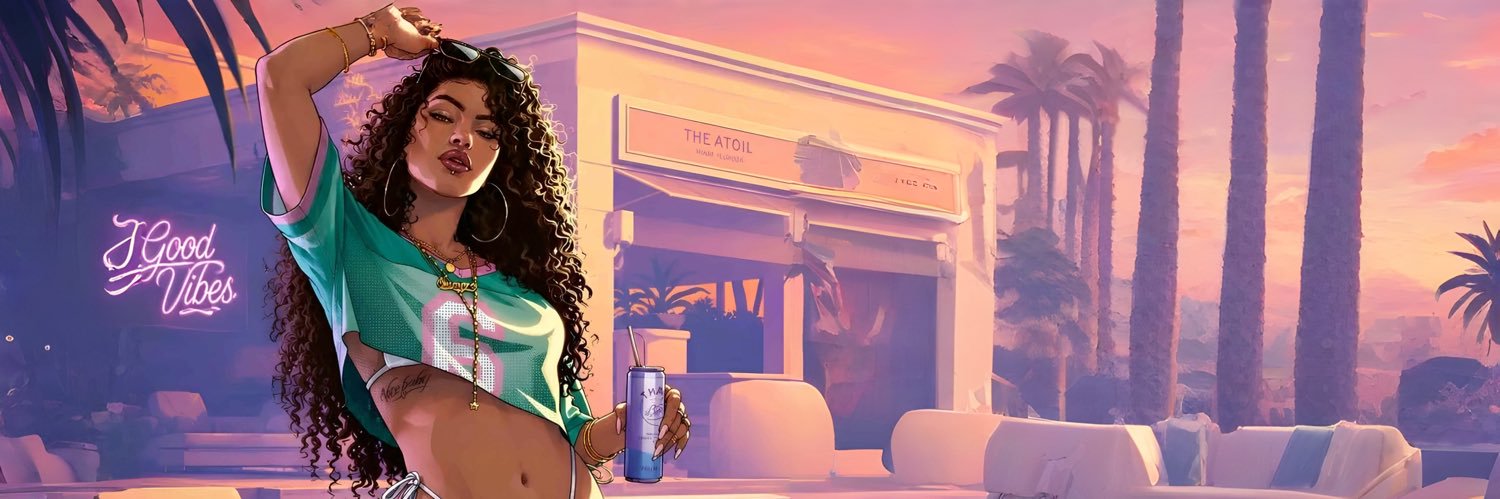 Jaez808's profile banner image