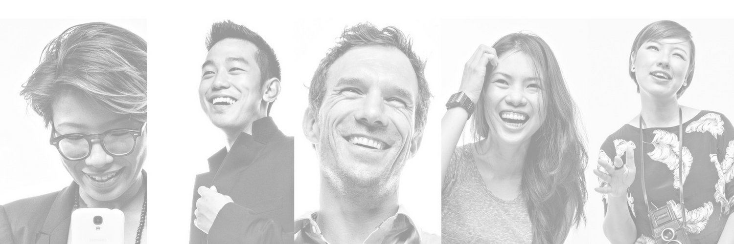 Allbluecap's profile banner image