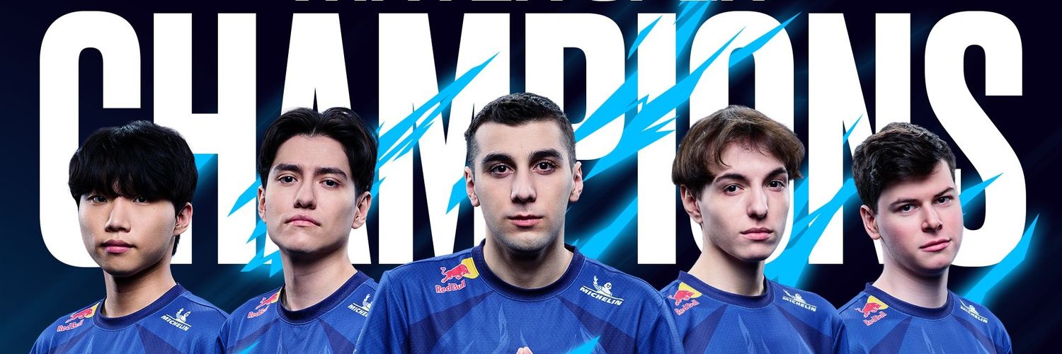 Thomas_Fist's profile banner image