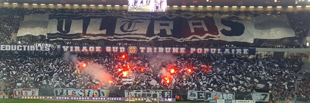 fcgbdu76's profile banner image