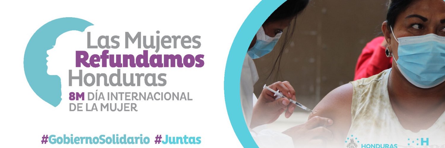 RSD_CORTES's profile banner image