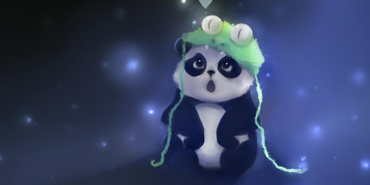 ShorttyBabee's profile banner image