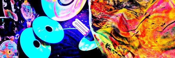 realtetsuo's profile banner image