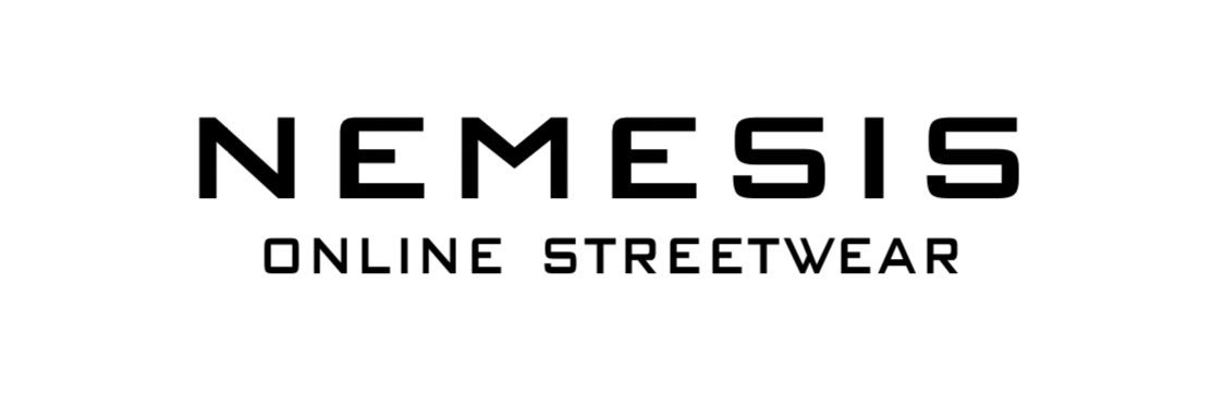 nemesisstreet's profile banner image