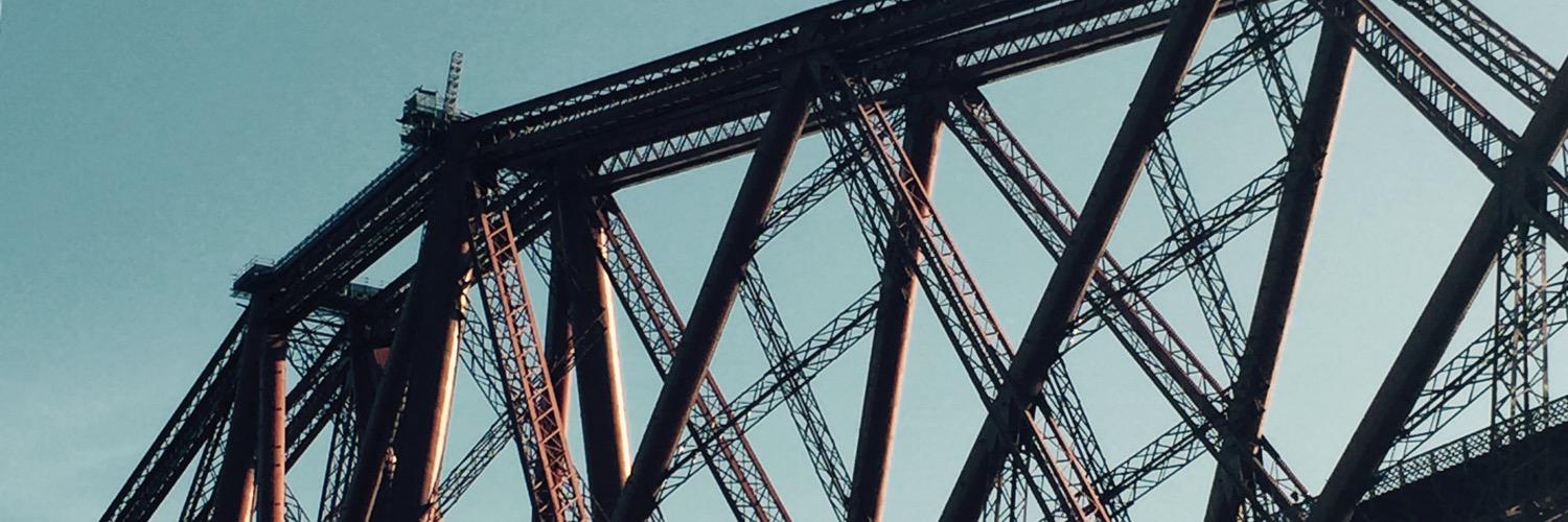Cxx81's profile banner image