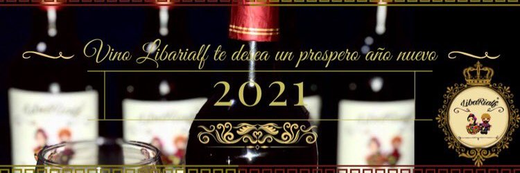 forosindical50's profile banner image