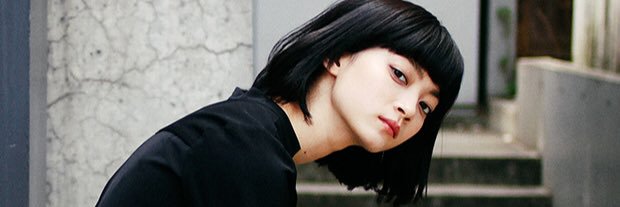 Re_Chanpe's profile banner image