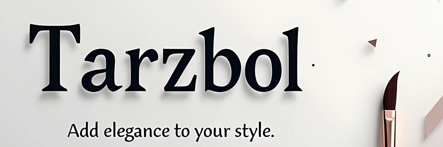 tarzbolcom's profile banner image
