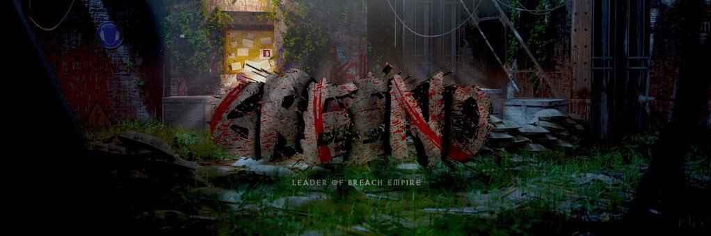 ItsGRNO_'s profile banner image