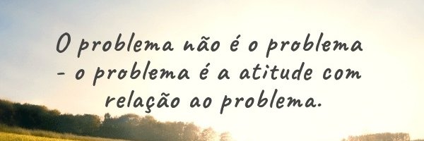 Biel875's profile banner image