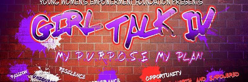 ywe_foundation's profile banner image