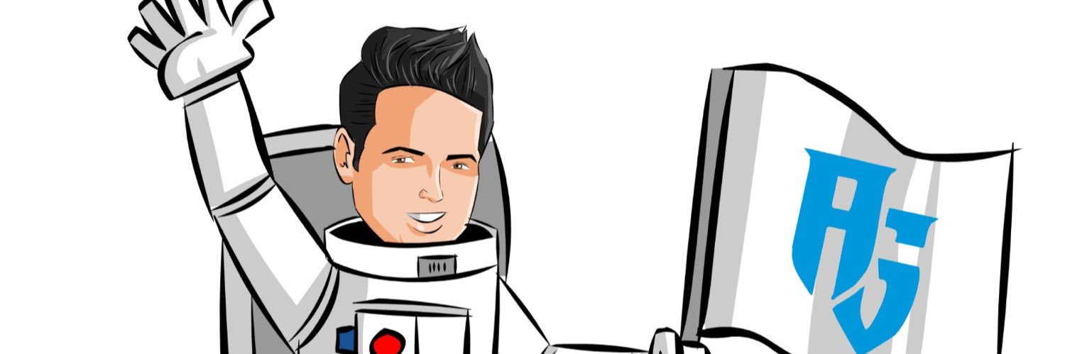fermalpache's profile banner image