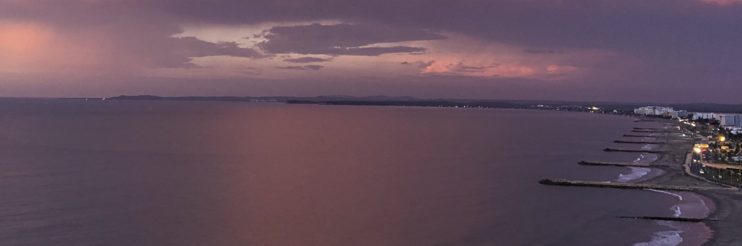 Jonny_Figs's profile banner image