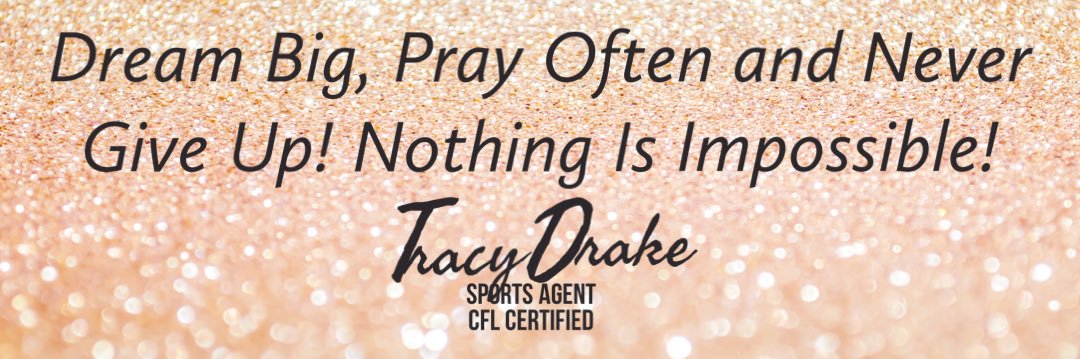 TracytheAgent banner