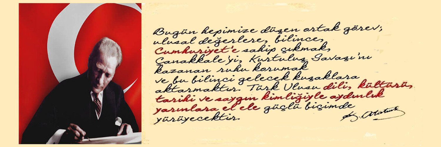 🇹🇷 TC.tarih banner