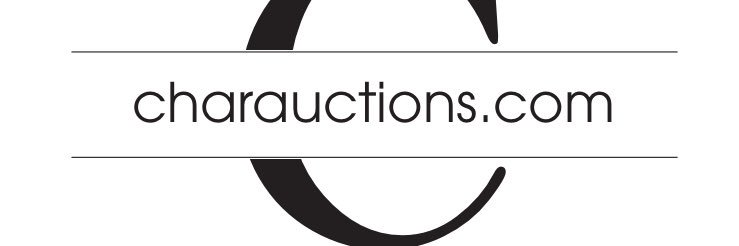 CharAuctions's profile banner image