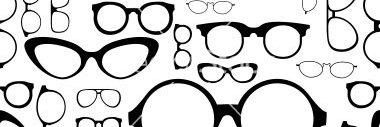 univoptometry's profile banner image