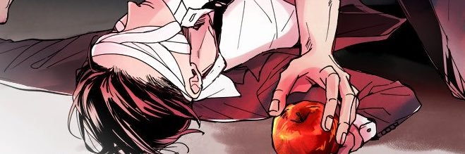 かく banner