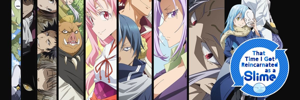 Blitzo1's profile banner image