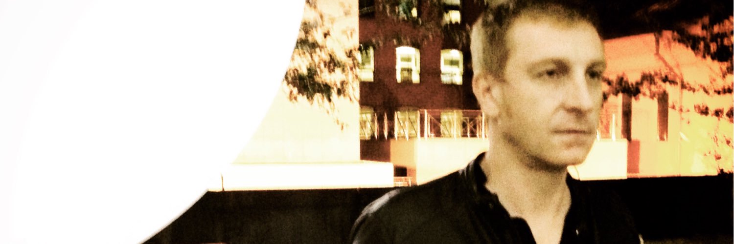 Andrea Boschetti banner