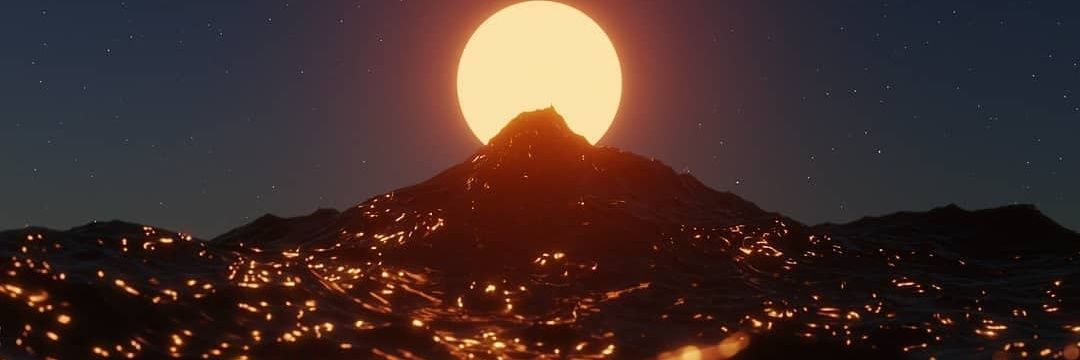 MinottiTalissa's profile banner image