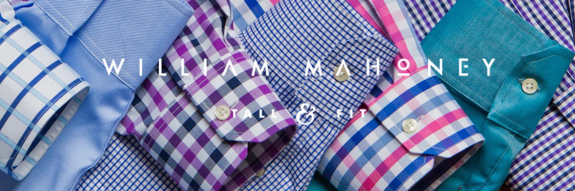 WMTallFit's profile banner image