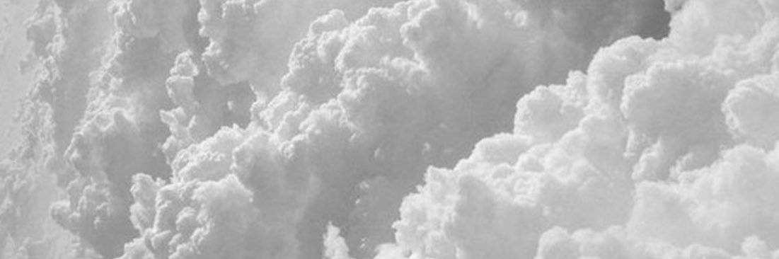 sxv87's profile banner image