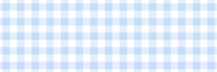 ceufls's profile banner image