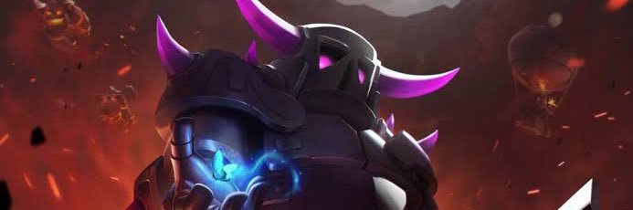 mithxq's profile banner image