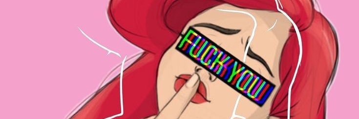 canes_forlove's profile banner image