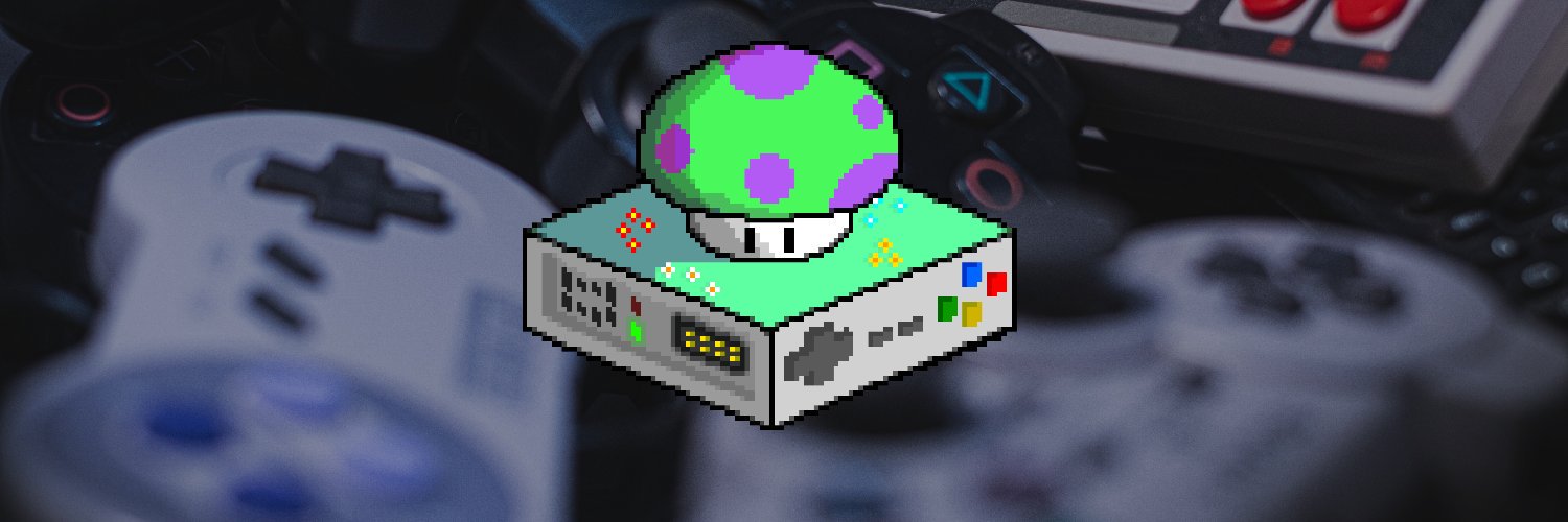 _microcosmos_'s profile banner image