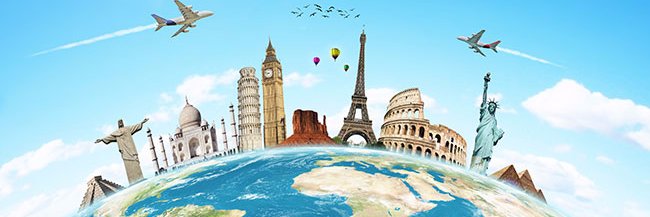 English_Group's profile banner image