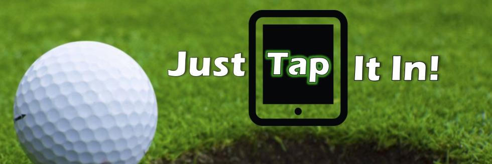 SmartCart banner