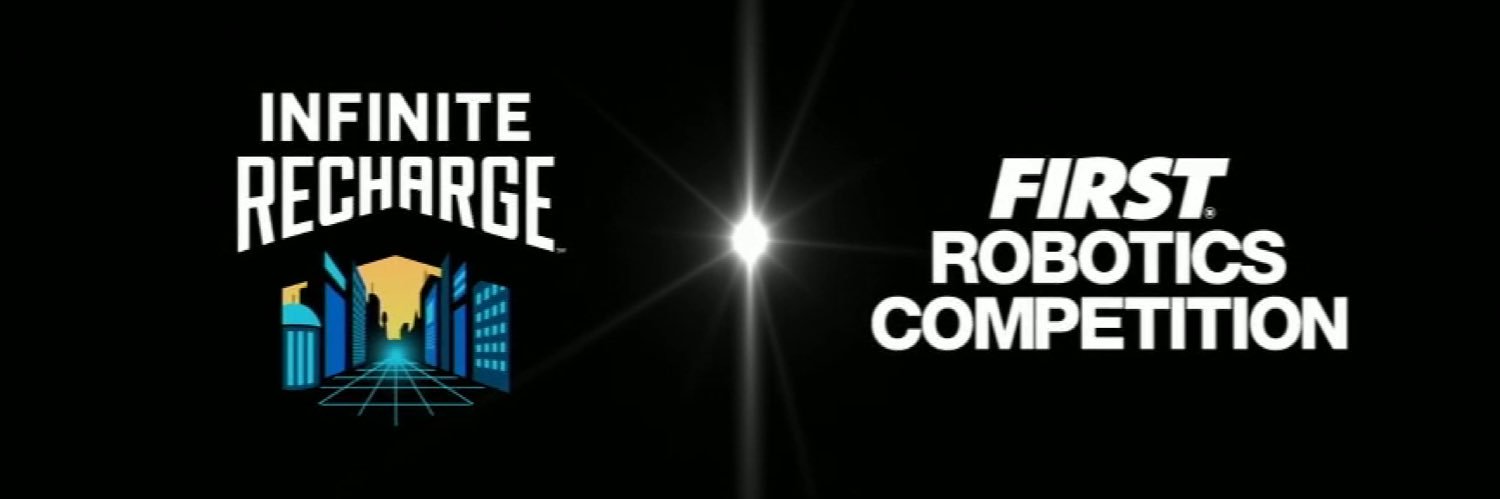 Imperialrbtcs's profile banner image