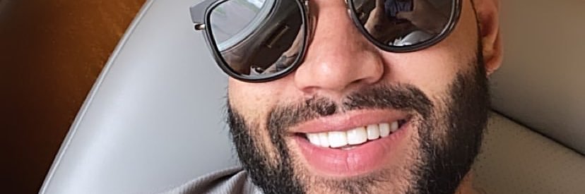 __refemdogl's profile banner image