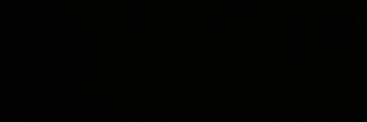 tbeyy_'s profile banner image