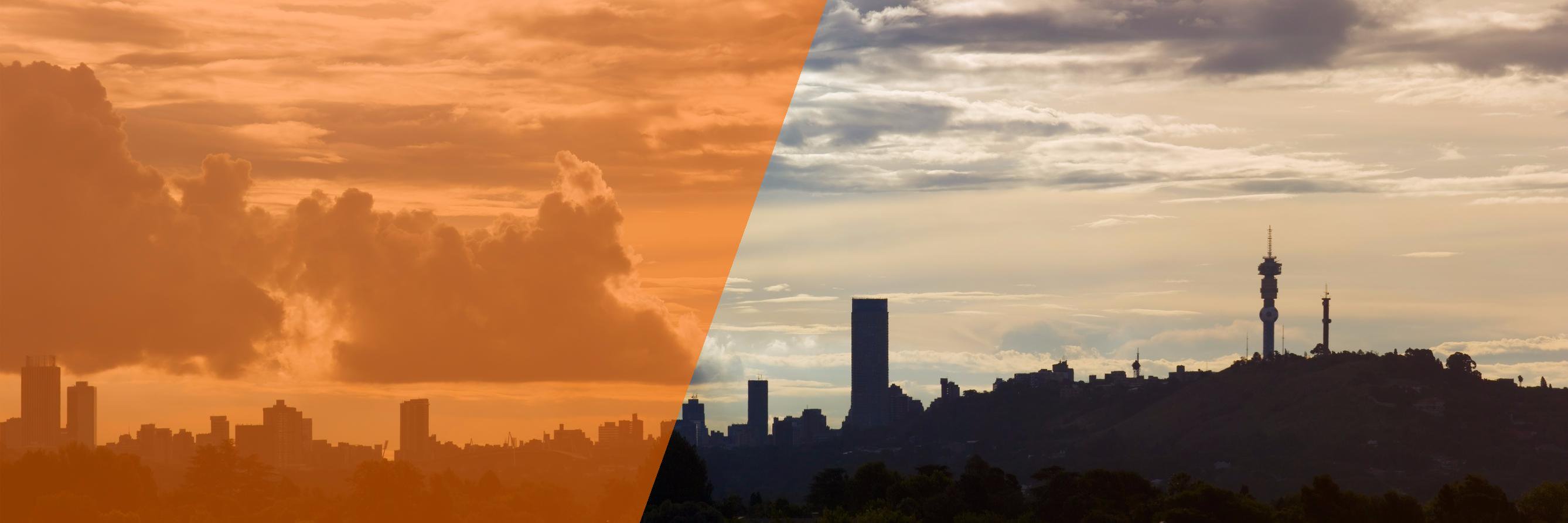 Candid_Media's profile banner image