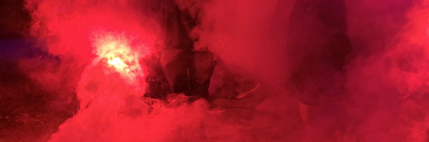 VolusiaRuckus's profile banner image