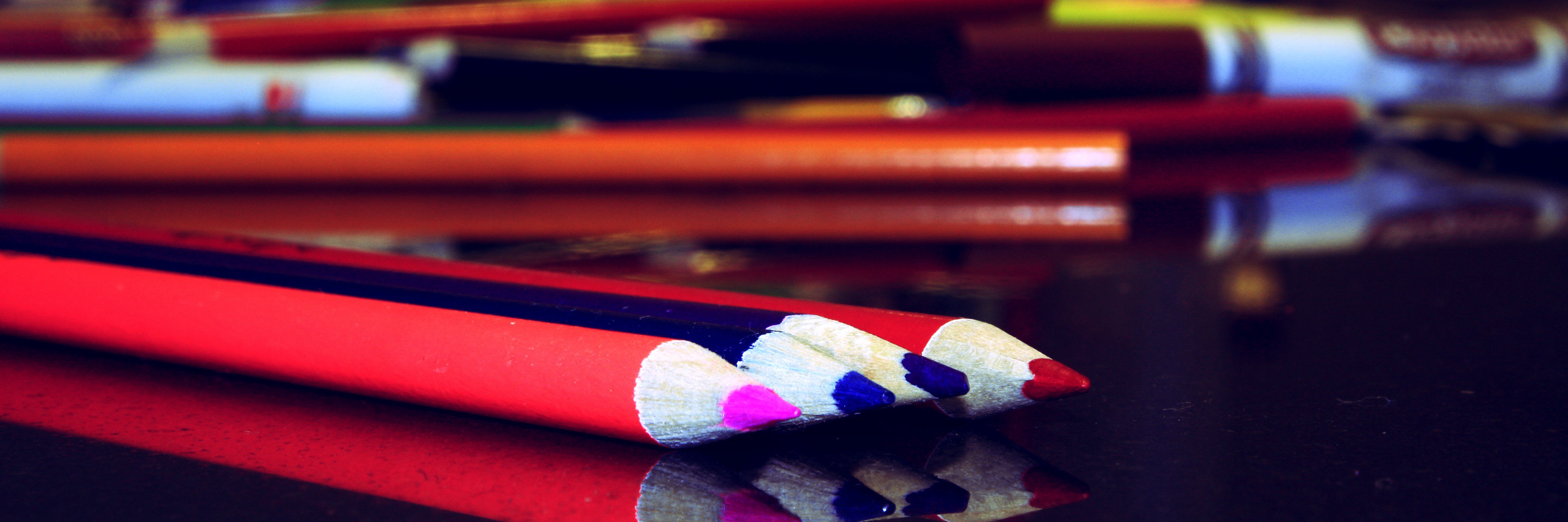 LiveAbstractcom's profile banner image