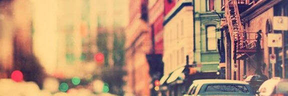 cha_wo's profile banner image