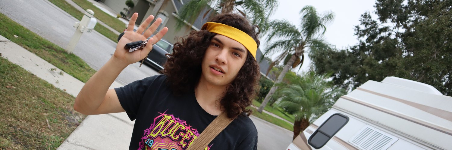 beyondchaoticBC's profile banner image