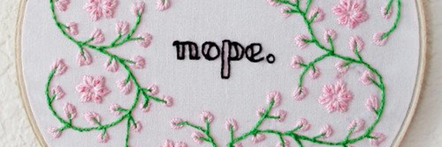 _yesitsJess's profile banner image