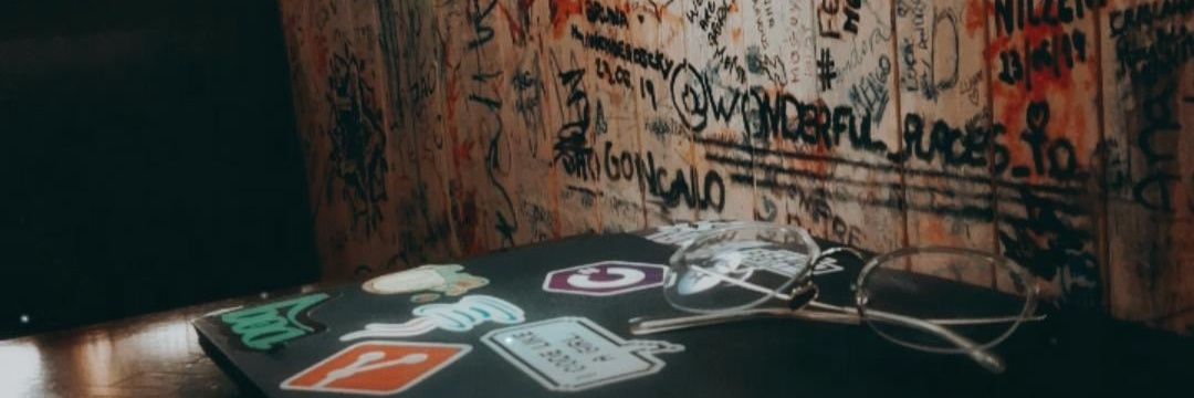 MicheBritoo's profile banner image